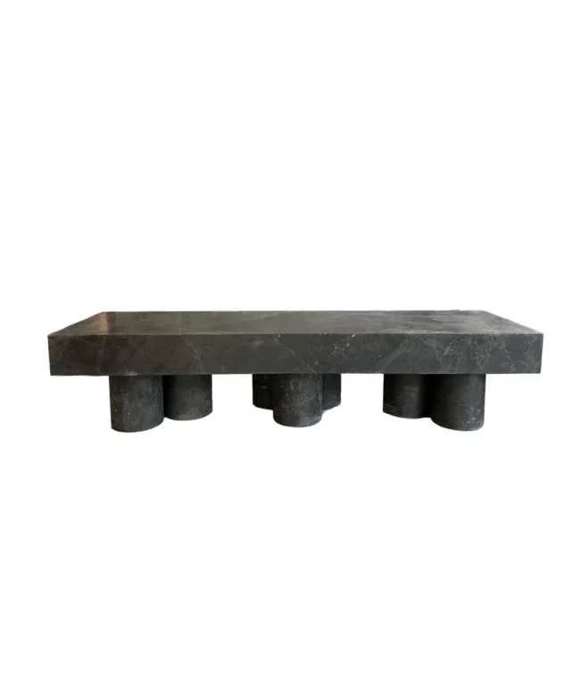 AG-4523