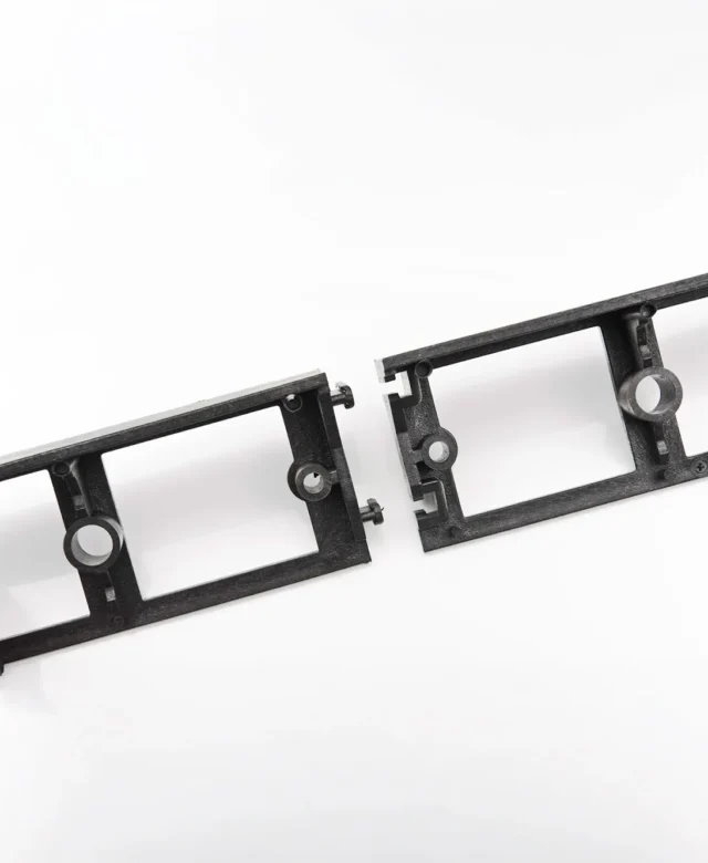 AG-478