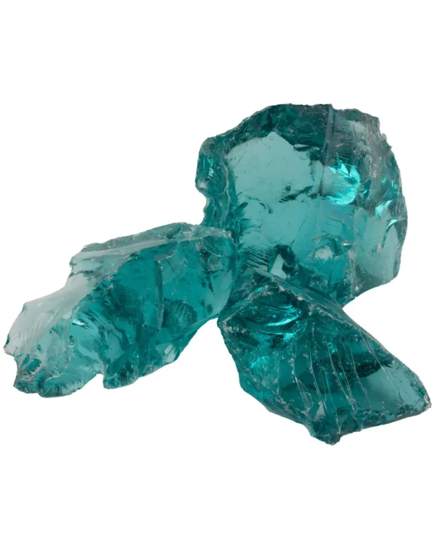 Rocarie Sticla - Glass Deco KG