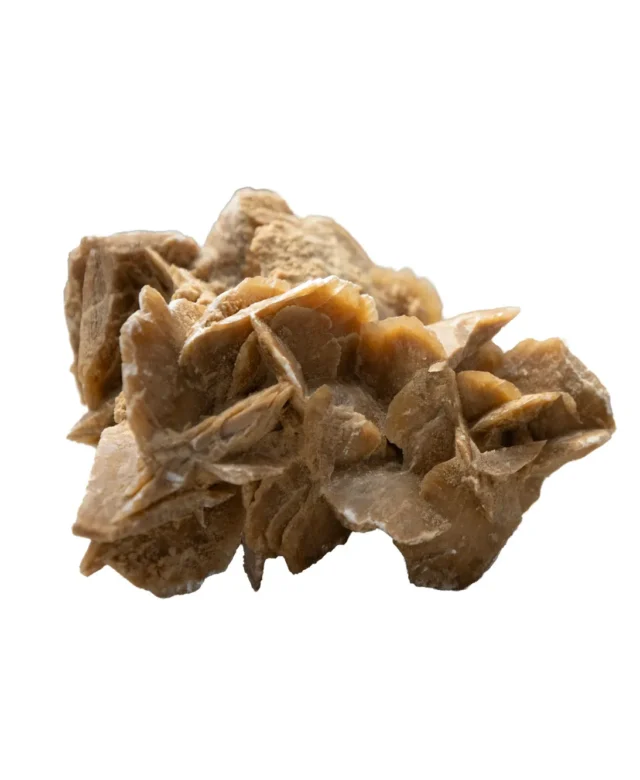 Desert Rose - Trandafirul Desertului KG