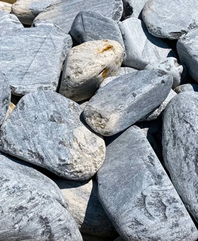 Pebbles Akron Jumbo Vrac