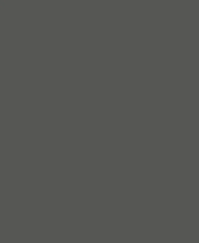Chit Rosturi - Weber Color Design Anthracite, 5 kg