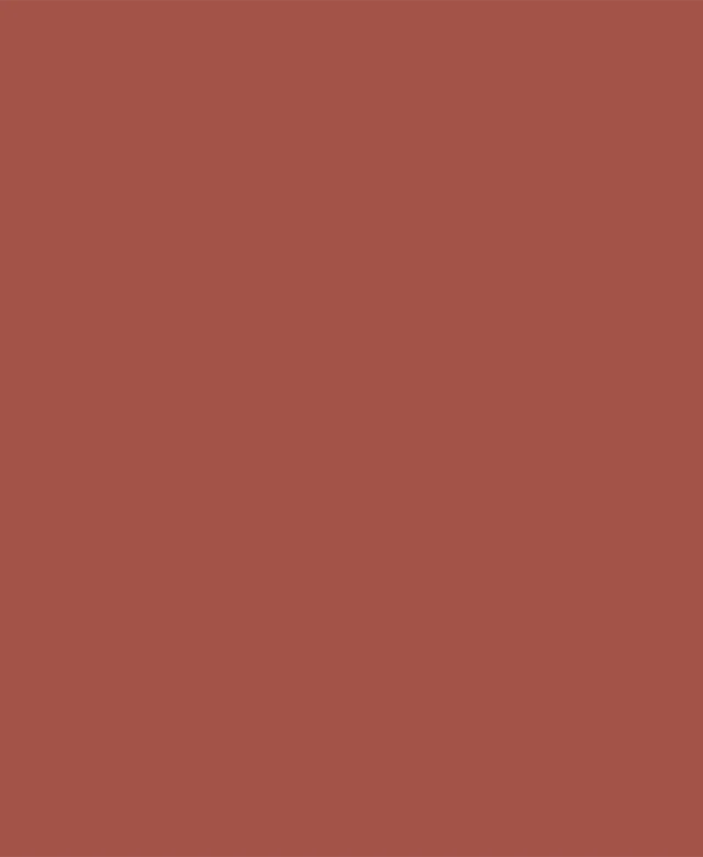 Chit Rosturi - Weber Color Design Dark Brick, 5 kg