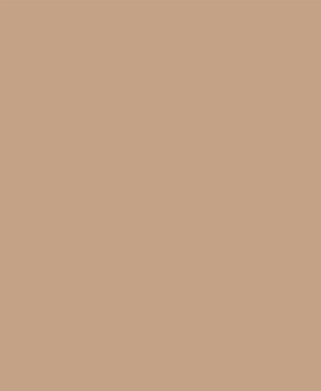 Chit Rosturi - Weber Color Comfort Mocca, 2 kg