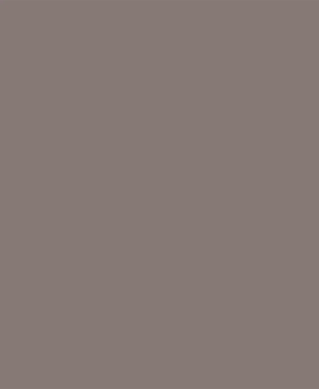 Chit Rosturi - Weber Color Comfort Dark Chocolate, 5 kg