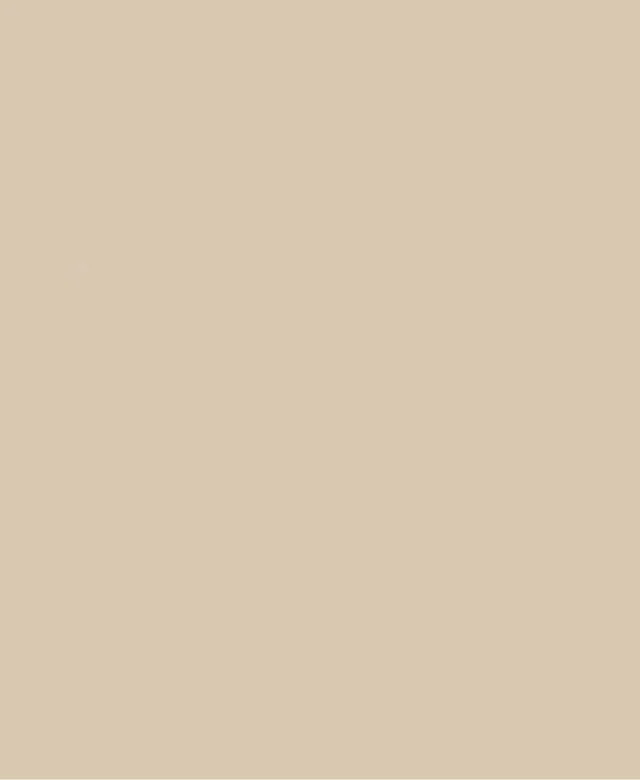 Chit rosturi - Multifill-Smalto, Rost 1-8 mm, 18 PERLE BEIGE, 4 kg