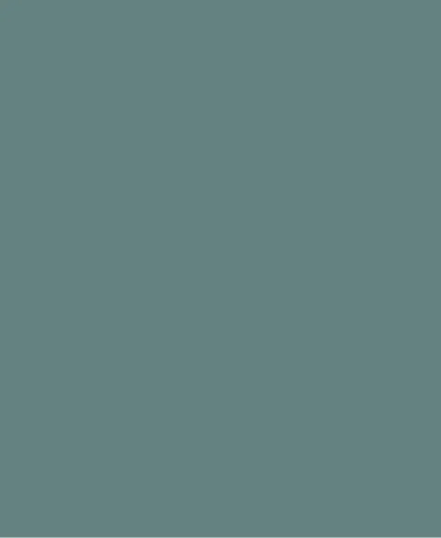 APN-7513