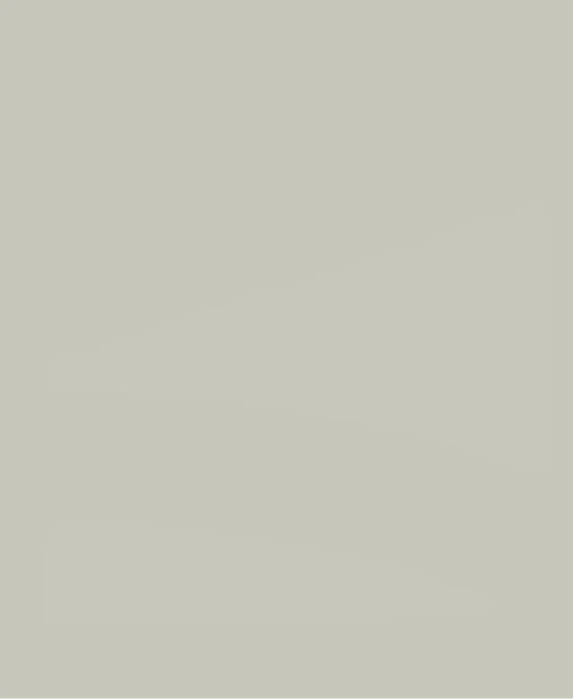 Chit rosturi - Multifill-Smalto, Rost 1-8 mm, 15 MANHATTAN GREY, 2 kg