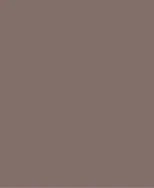 Chit rosturi - Multifill-Diamond, Rost 1-12 mm, 08 Brown, 4 kg