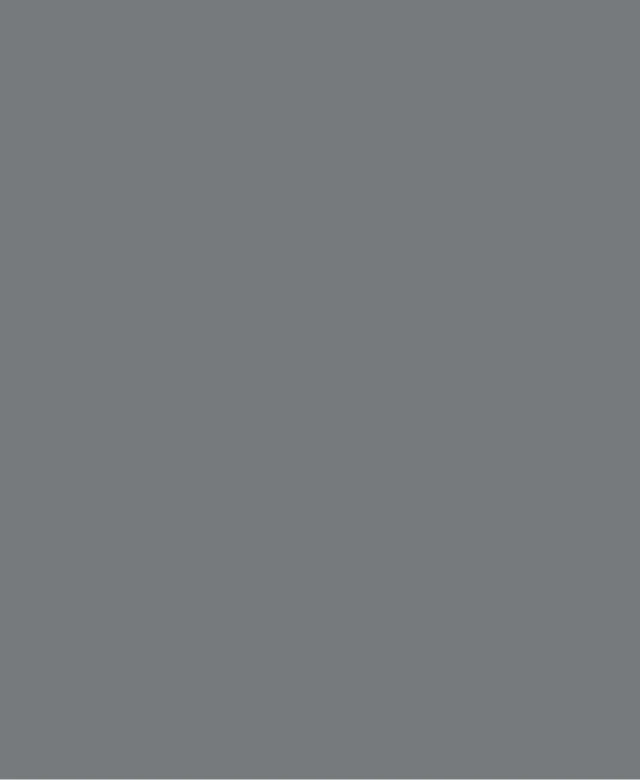 Chit rosturi - Multifill-Diamond, Rost 1-12 mm, 46 Grey Blue, 4 kg