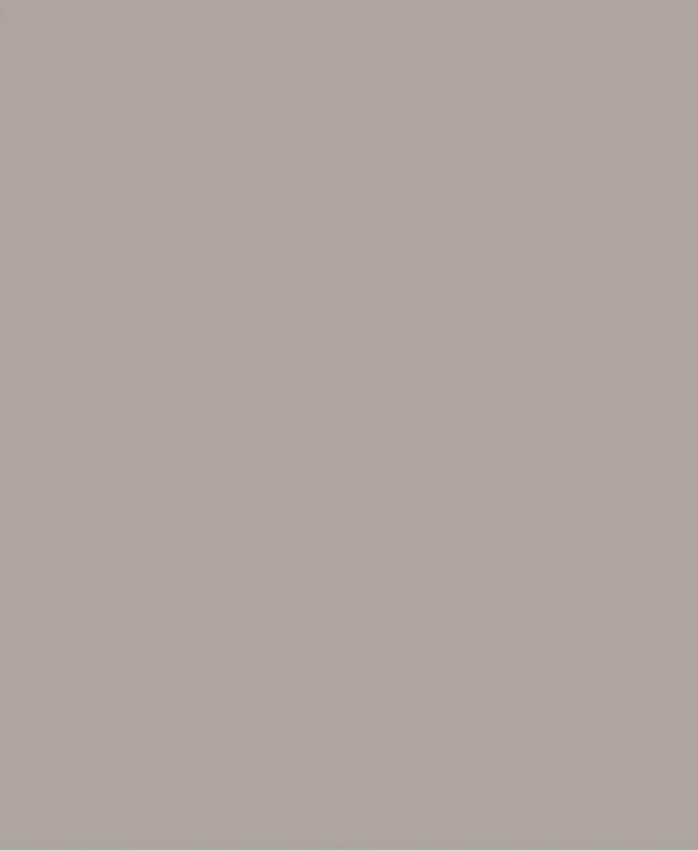 Chit rosturi - Multifill-Stone, 03 GREY, 25 kg