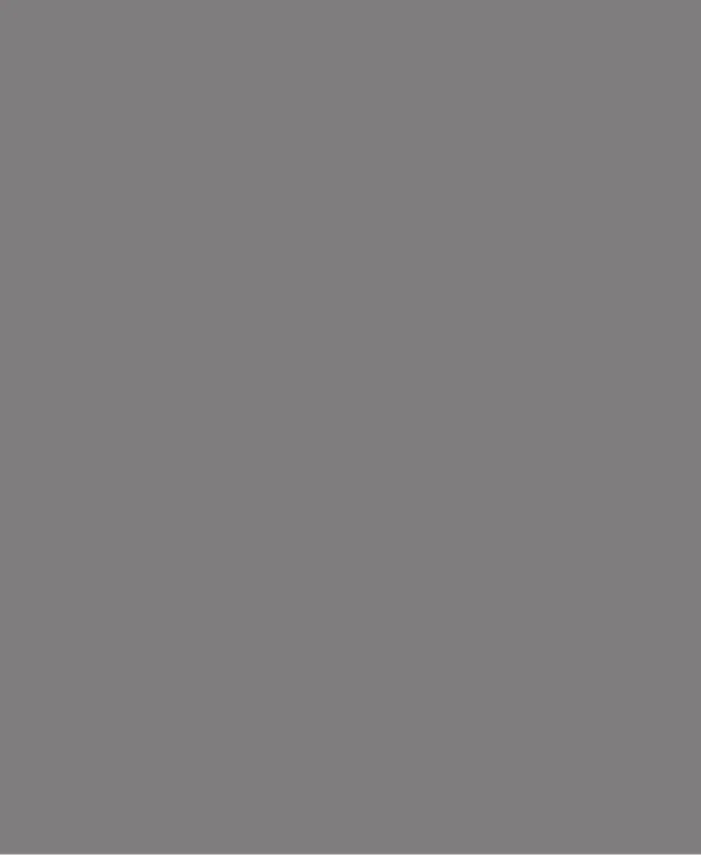 APN-7572