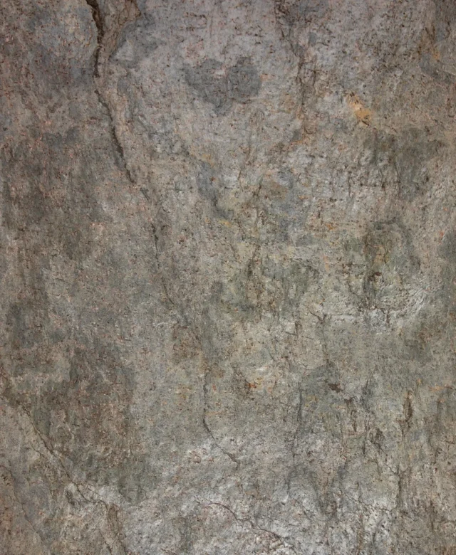 Ardezie Flexibila SKIN MicroStone 1mm - Copper, 244 x 122 cm | Piatra Ultra-Flexibila pt Pereti, Mobilier, Fatade