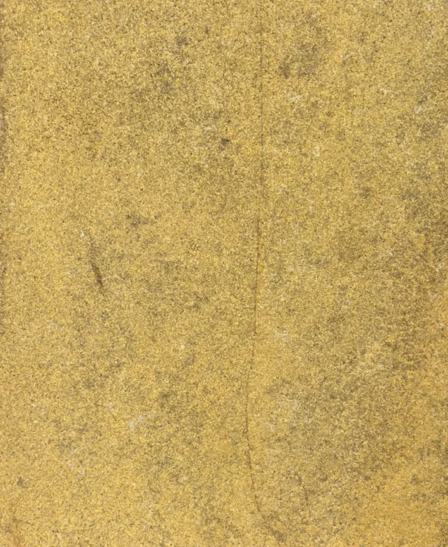 Sandstone Flexibil SKIN - J Yellow, 122 x 61 cm | Piatra pt Pereti, Mobilier, Fatade si Spatii Umede