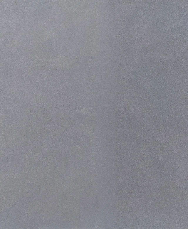 Sandstone Flexibil SKIN - K Grey, 122 x 61 cm | Piatra pt Pereti, Mobilier, Fatade si Spatii Umede