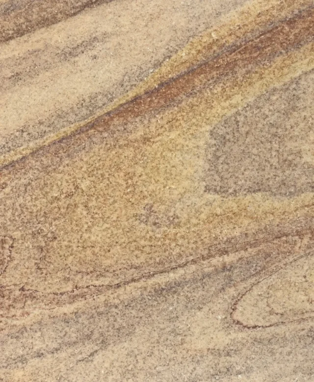 Sandstone Flexibil SKIN - Rainbow, 122 x 61 cm | Piatra pt Pereti, Mobilier, Fatade si Spatii Umede