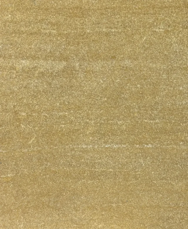 Sandstone Flexibil SKIN - Teakwood, 244 x 122 cm | Piatra pt Pereti, Mobilier, Fatade si Spatii Umede