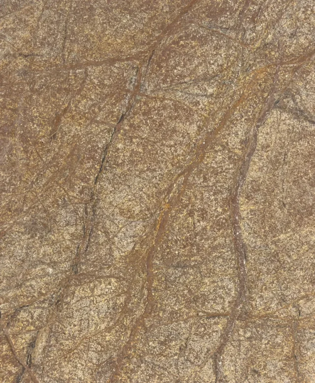 Marmura Flexibila SKIN - Rainforest Brown, 185 x 61 cm | Piatra pt Pereti, Mobilier, Fatade si Spatii Umede