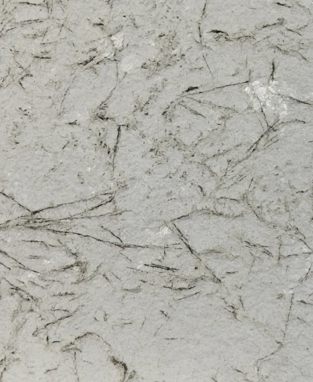 Marmura Flexibila SKIN - Alaska White, 210 x 105 cm | Piatra pt Pereti, Mobilier, Fatade si Spatii Umede