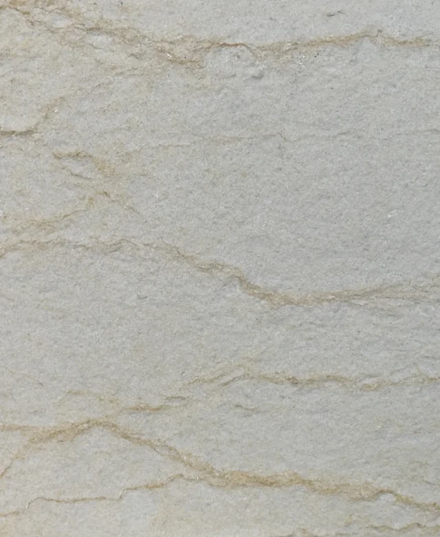 Marmura Flexibila SKIN - Sylvia, 210 x 105 cm | Piatra pt Pereti, Mobilier, Fatade si Spatii Umede