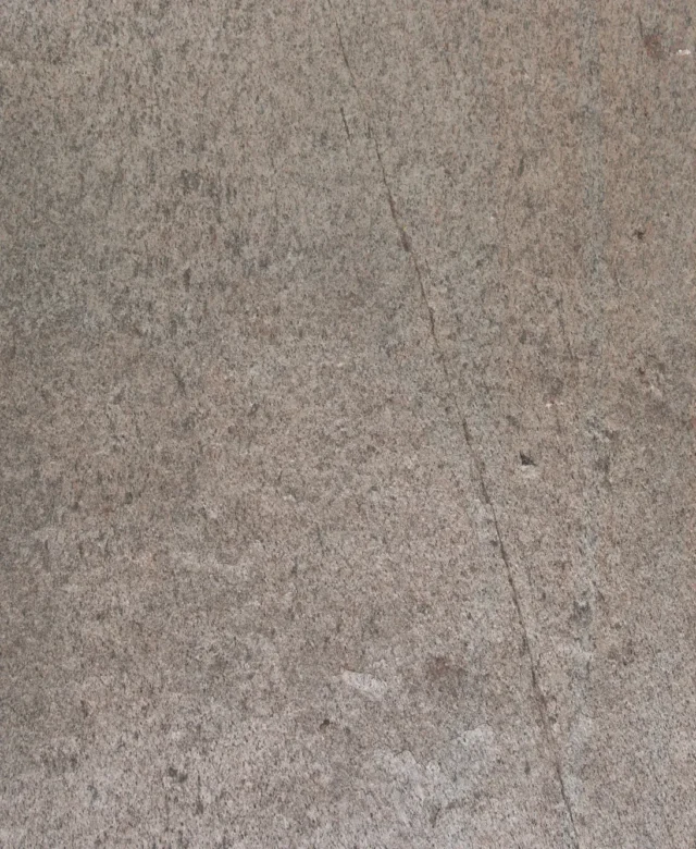 ARDF-5083