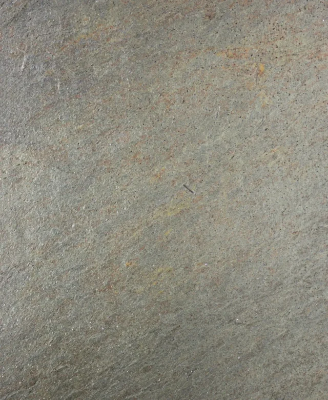 ARDF-5115
