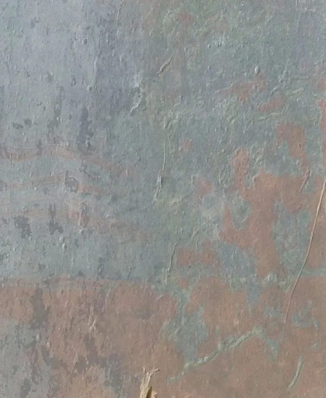 ARDF-5118