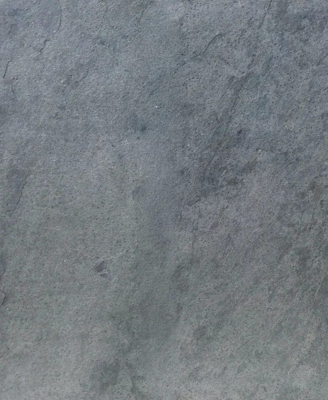 ARDF-5120