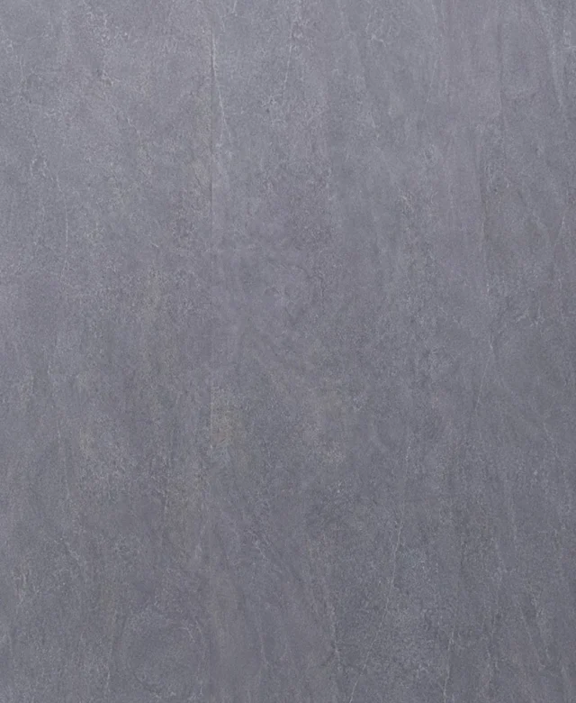 Ardezie Flexibila SKIN Ultra-Flex 2mm - Smoke Grey, 244 x 122 cm | Piatra pt Pereti, Mobilier, Fatade si Spatii Umede