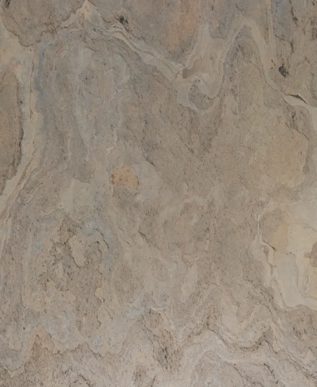 Ardezie Flexibila SKIN Ultra-Flex 2mm - Tan, 280 x 125 cm | Piatra pt Pereti, Mobilier, Fatade si Spatii Umede