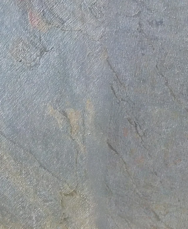ARDF-5178