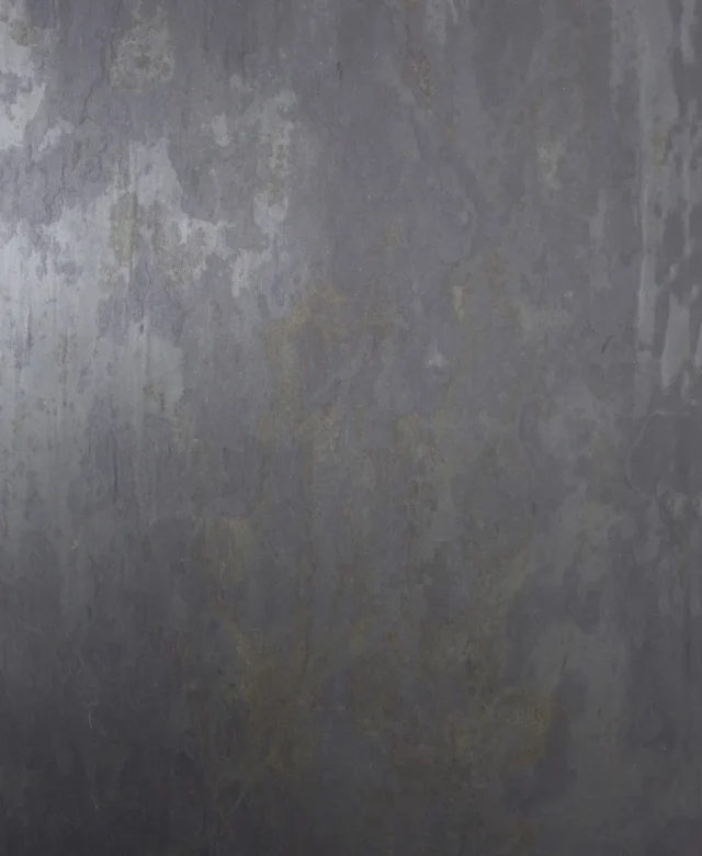 Ardezie Flexibila SKIN MicroStone 1mm - Forest, 240 x 90 cm | Piatra Ultra-Flexibila pt Pereti, Mobilier, Fatade