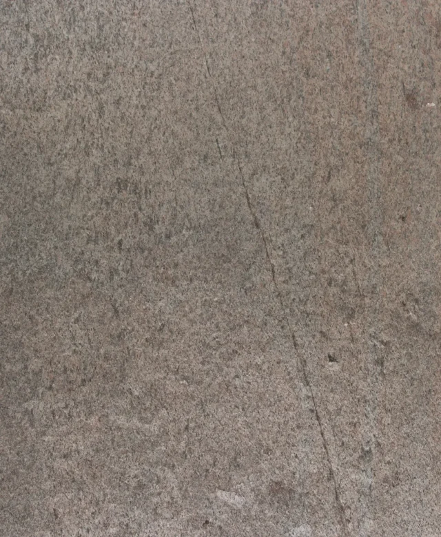 ARDF-5297