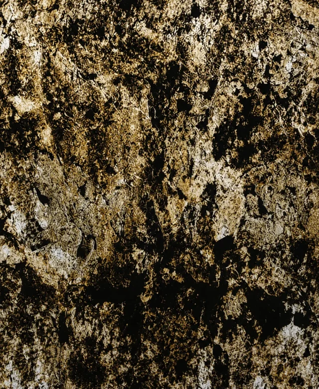 Ardezie Flexibila Translucida SKIN 2mm - Burning Forest, 122x61 cm | Iluminare Ambientala, Interior & Exterior