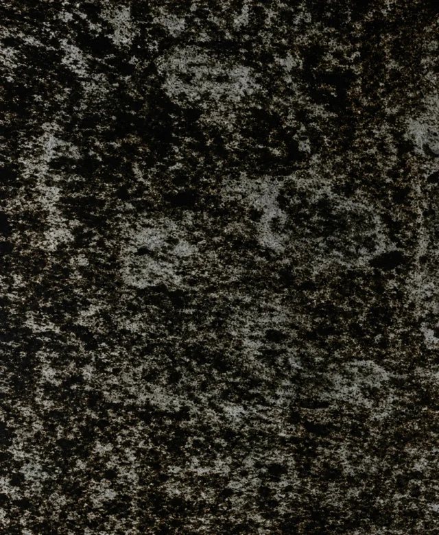 Ardezie Flexibila Translucida SKIN 2mm - Silver SHINE, 122x61 cm | Iluminare Ambientala, Interior & Exterior