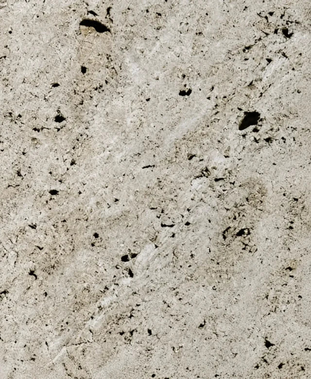 ARDF-5424