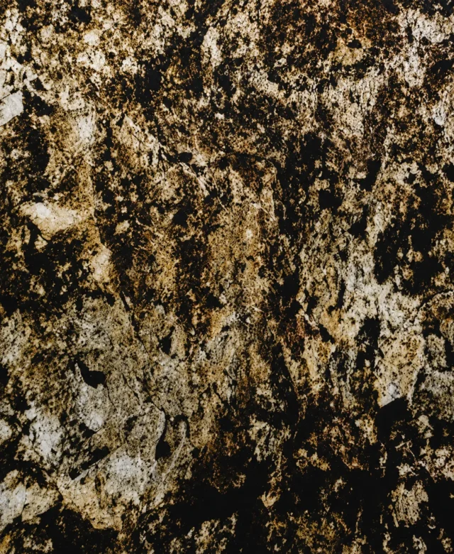 Ardezie Flexibila Translucida SKIN 2mm  - Burning Forest, 265 x 125 cm | Iluminare Ambientala, Interior & Exterior