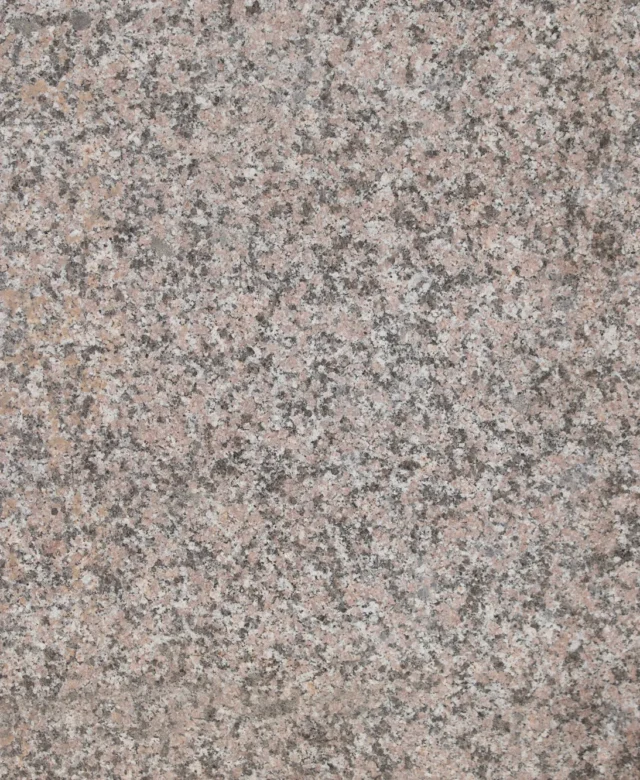 Granit Santa Rossa Fiamat, 60 x 30 x 1.8 cm