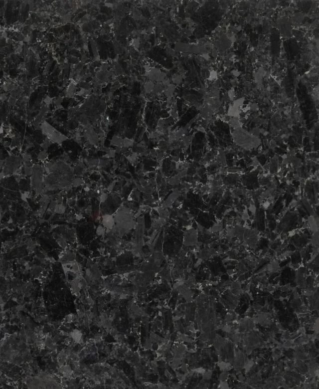 Labradorit Black Crystal Polisat, 60 x 60 x 2 cm