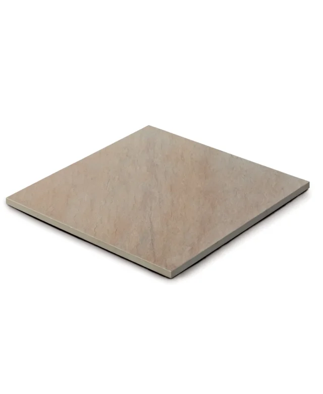 LAP-0002