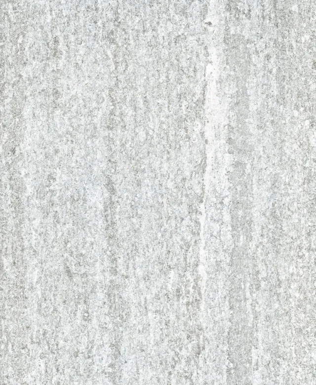 Piatra Sinterizata L'ALTRA PIETRA Luserna Bagnolo, 60 X 60 X 2 cm, R11 - Antiderapanta pt exterior
