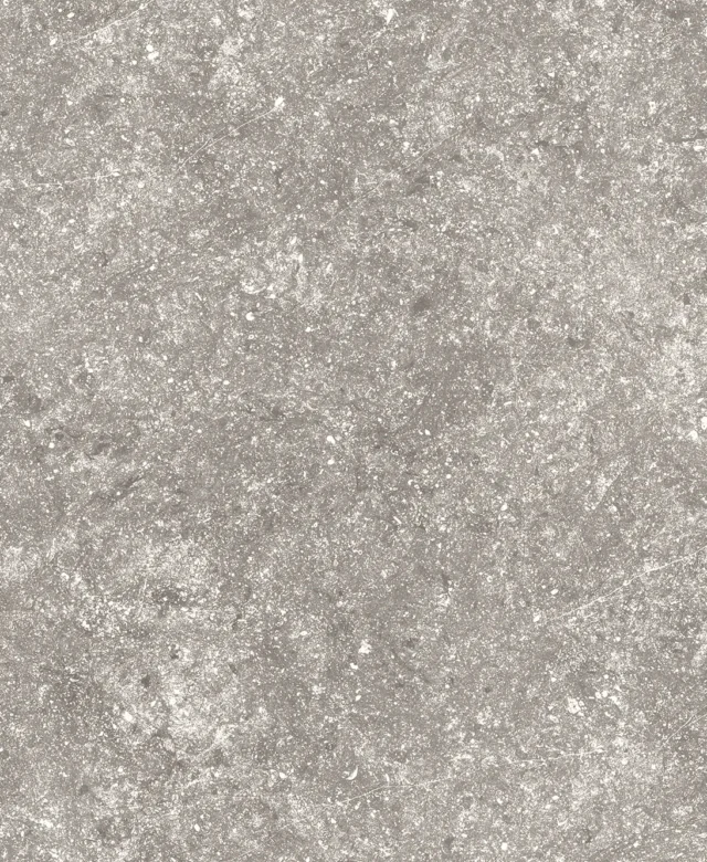 Piatra Sinterizata L'ALTRA PIETRA Museo Pierre Blue Grey, 60 X 60 X 2 cm, R11 - Antiderapanta pt exterior