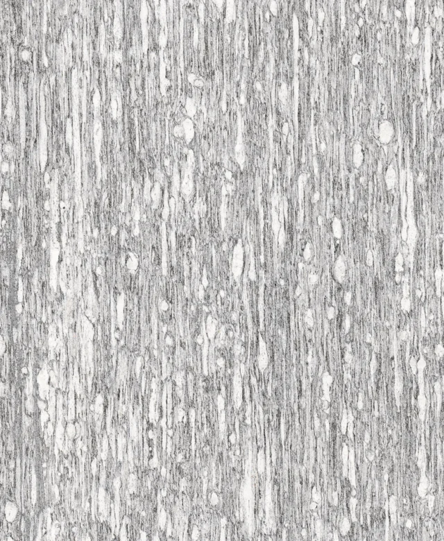 Piatra Sinterizata L'ALTRA PIETRA Fortezza Snow Alps, 60 X 120 X 2cm, R11 - Antiderapanta pt exterior