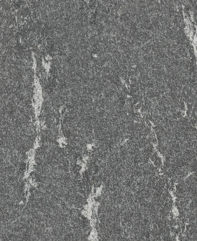 Piatra Sinterizata L'ALTRA PIETRA Fortezza Maggia, 50 X 100 X 2 cm, R11 - Antiderapanta pt exterior