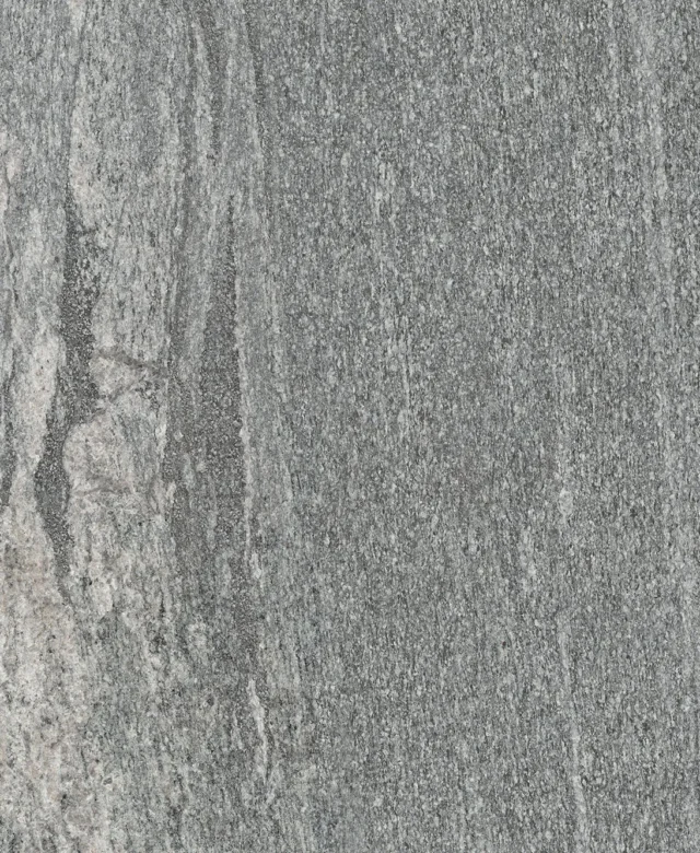 Piatra Sinterizata L'ALTRA PIETRA Fortezza Biasca, 50 X 100 X 2 cm, R11 - Antiderapanta pt exterior