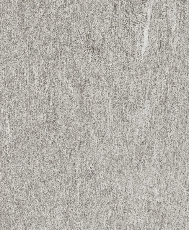 Piatra Sinterizata L'ALTRA PIETRA Harena Calanca Light,  60 X 120 X 1 cm, R10 - Antiderapanta pt interior
