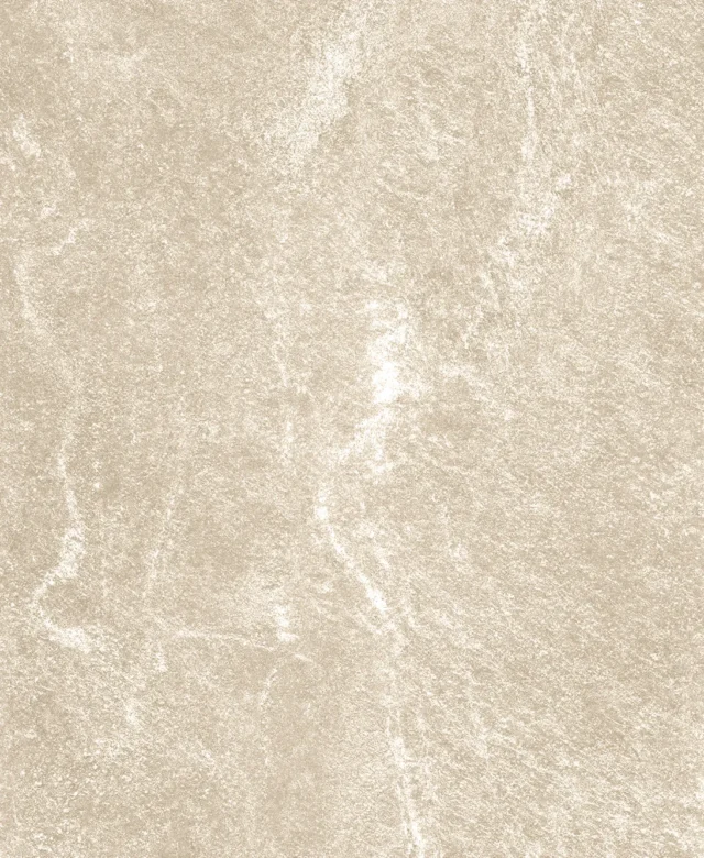 Piatra Sinterizata L'ALTRA PIETRA Harena Sand Stone, 40 X 120 X 2 cm, R11 - Antiderapanta pt exterior