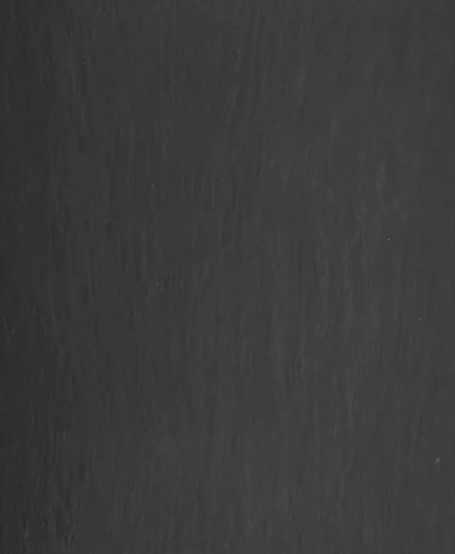 Piatra Sinterizata L'ALTRA PIETRA Duomo Evolution Slate, 60 X 90 X 2 cm, R11 - Antiderapanta pt exterior