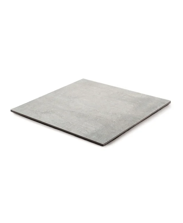 LAP-0073