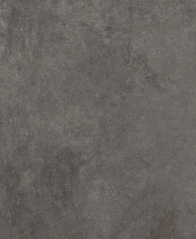 Piatra Sinterizata L'ALTRA PIETRA Cattedrale Antrazyt, 90 X 90 X 2 cm, R11 - Antiderapanta pt exterior
